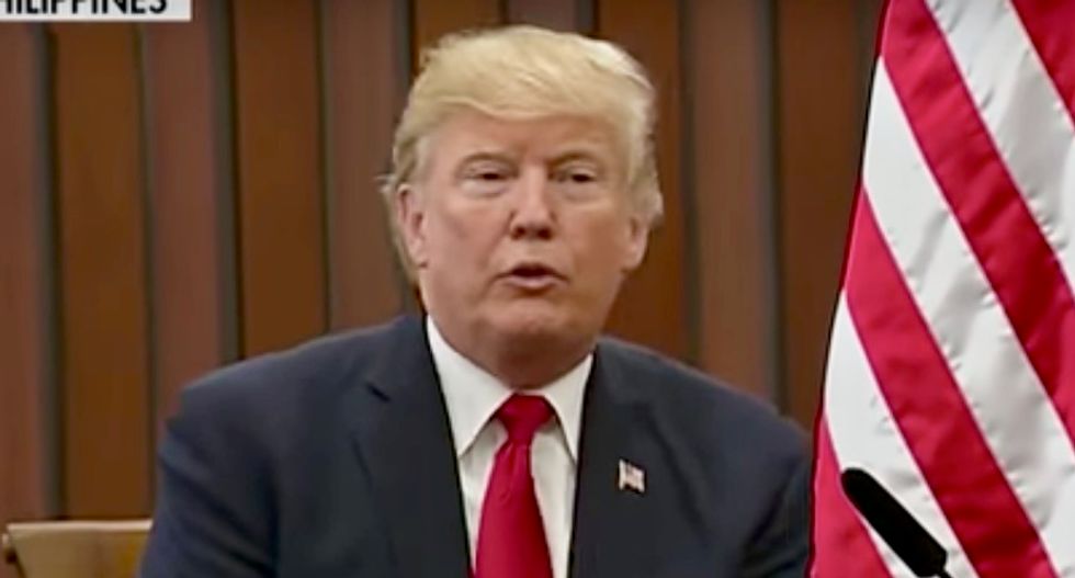 Words like 'fetus, transgender, science-based' and others have been barred from Trump's Center for Disease Control