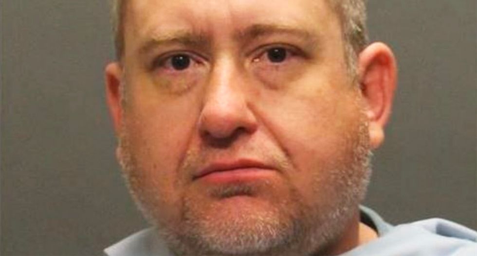 Bystanders tackle knife-carrying Tucson man after he assaults Muslim women outside of Starbucks