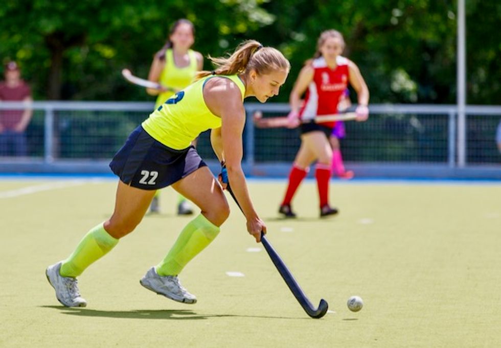 College admission scandal grew out of a system that was ripe for corruption