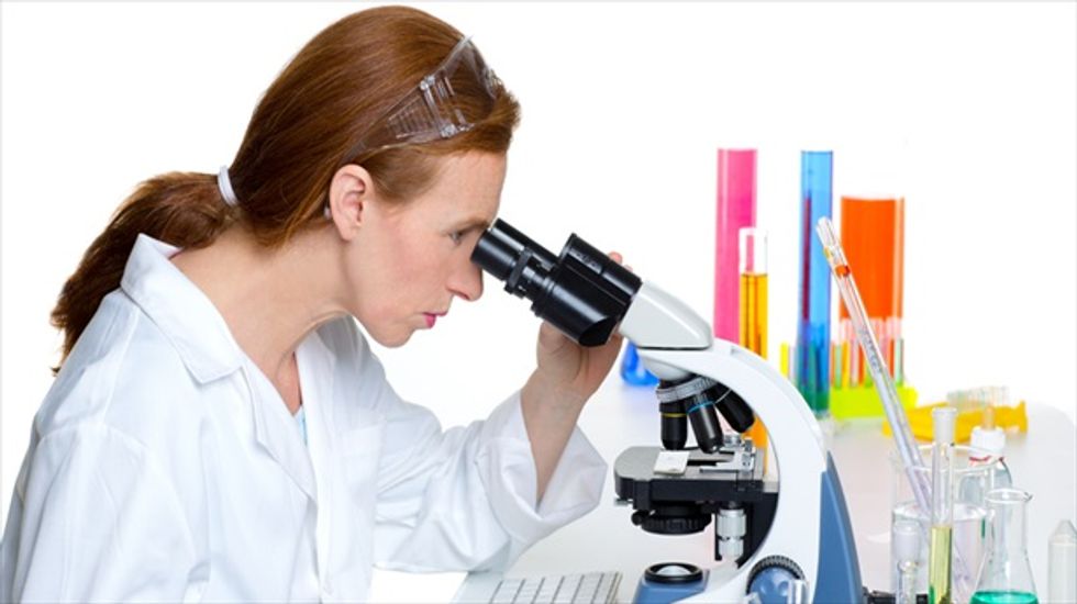 Scientists move closer to stem cell cure for Type 1 diabetes