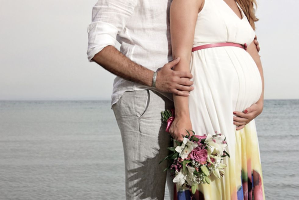 Anti-choice arguments are based on ugly sexist stereotypes