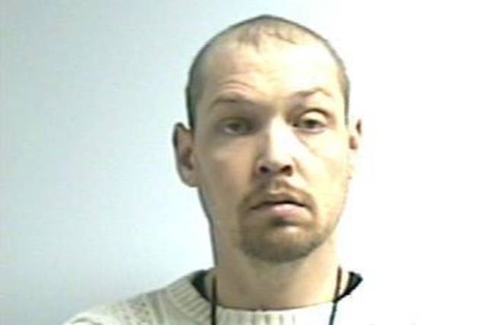 Man who brutally raped 13-year-old girl at church camp gets no prison time