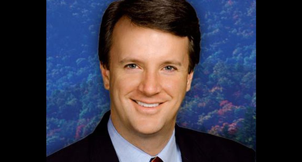 Virginia Republican proposes bill to designate Roe v. Wade anniversary as ‘Day of Tears’