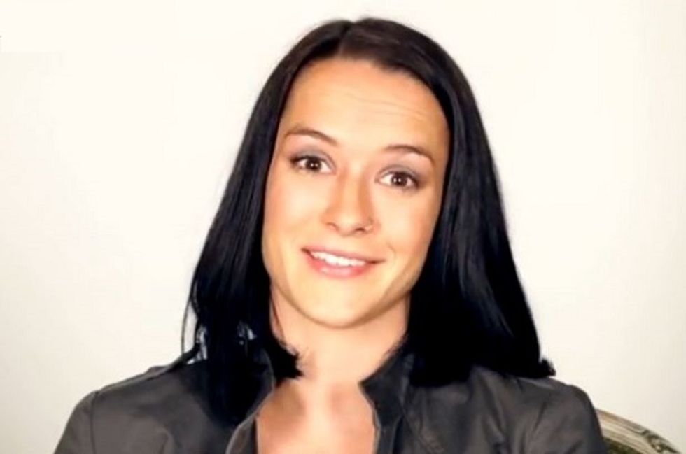 Director to Raw Story: Exposé on brutal Christian school cost me my faith