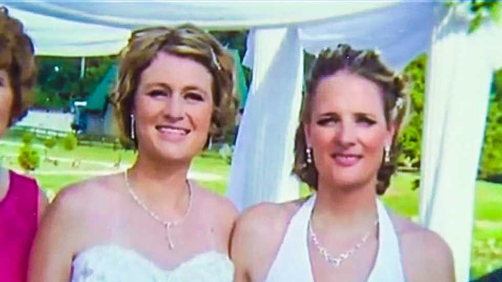 Michigan Catholic school fires lesbian teacher after citing her 'non-traditional' pregnancy