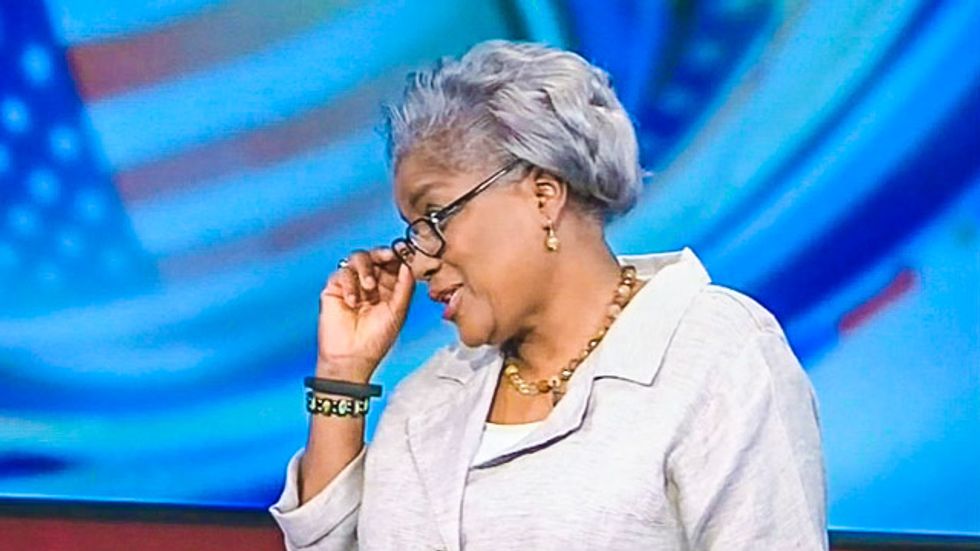 Can Fox News really change its belligerent stripes?