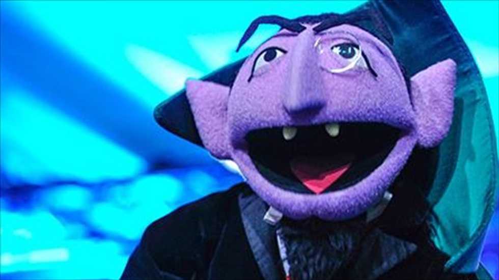 Report: PBS series on reducing public pensions secretly funded by anti-pension billionaire