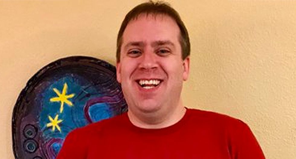 Montana state worker refuses demand from ICE to help round up undocumented immigrants -- quits job instead