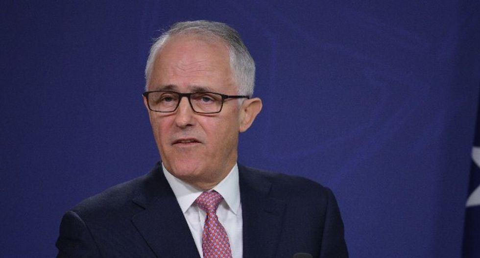 6 countries Trump has already insulted and provoked