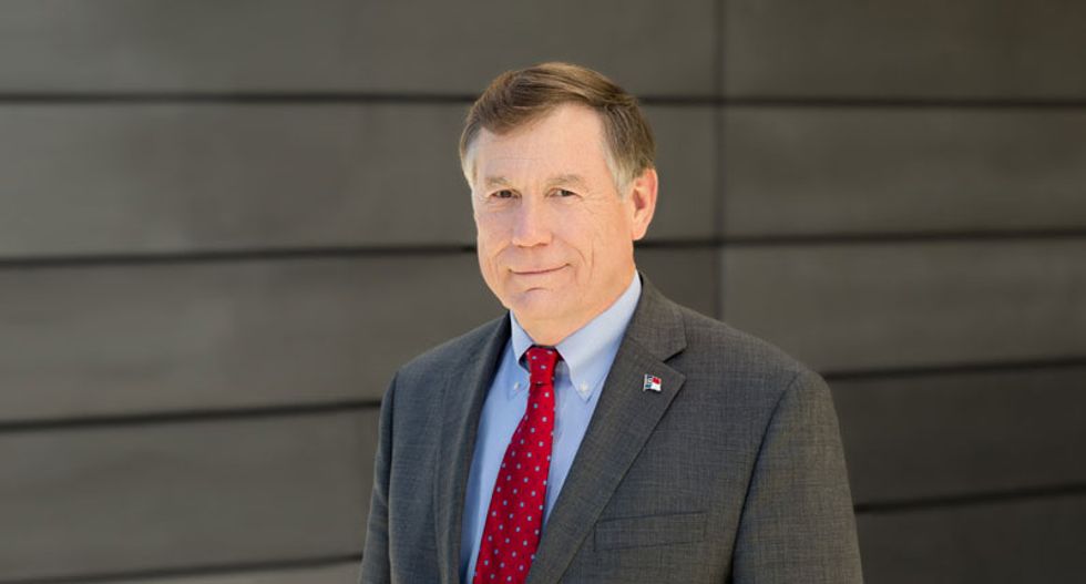 ‘Could be more indictments to come’: North Carolina Republican warns of more GOP bribery prosecutions