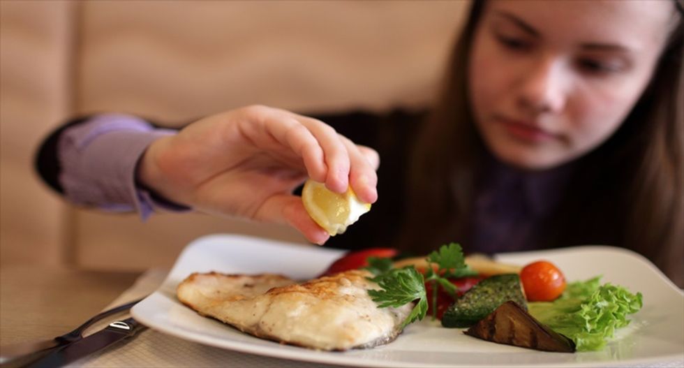 Influential Culinary Union declines to endorse a candidate before Nevada caucus