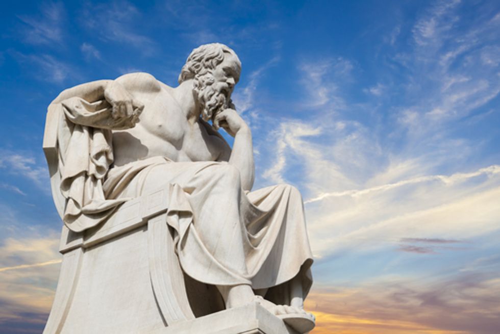 Republicans are rape philosophizing again, as they will never, ever learn