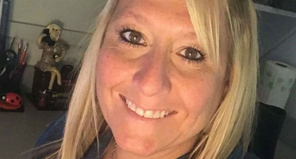 Miami TV producer hurls slur on camera at neighbor over parking fight: 'Your son is dating a f*cking n**ger'