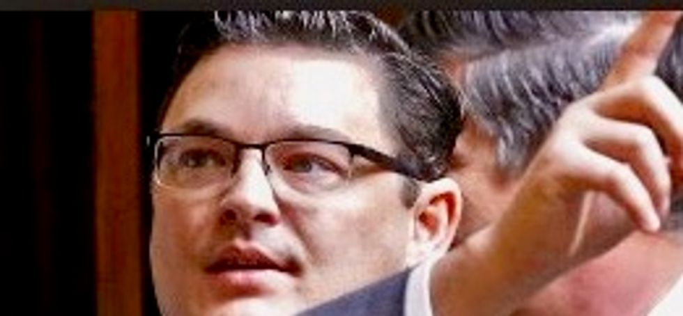 Trump to nominate White House aide for drug czar: White House