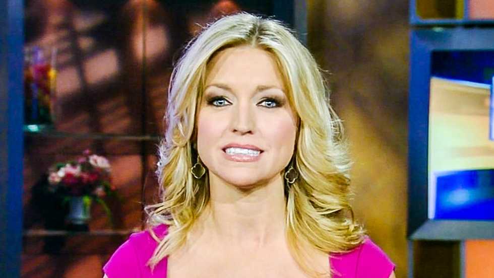 Fox 'historian': More evidence than atheists 'would ever imagine' that Jonah was 'swallowed by a whale'