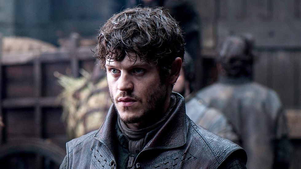 Our basket of deplorables: The 10 film villains we loved to hate in 2016