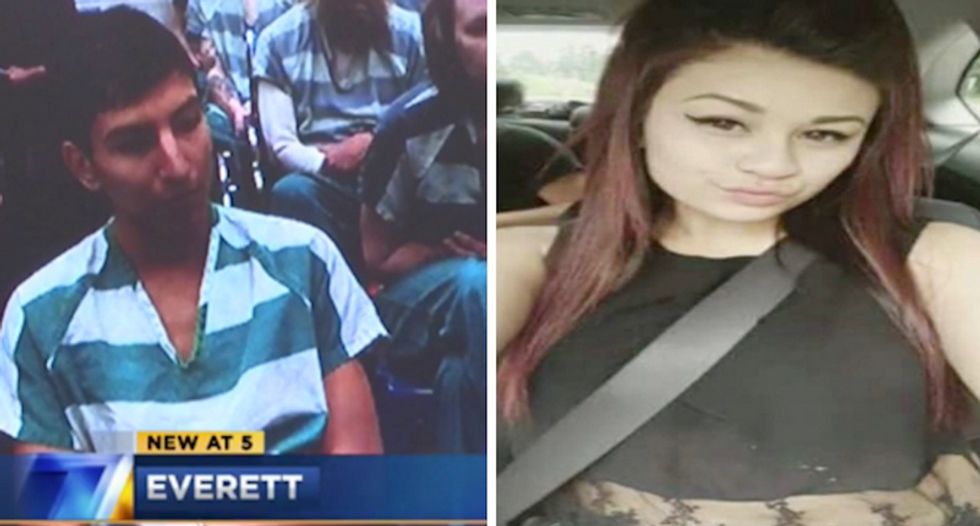 'LOL I think she OD’d': Text from the night a young woman died stuns courtroom