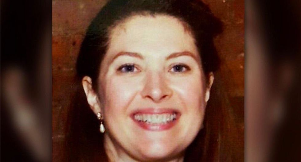 'You're not learning anything': Bronx middle school principal investigated for banning Black History Month lessons