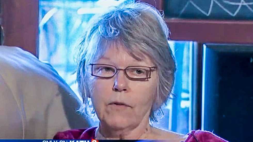 Sheriff finds no 'negligence' after woman living next to shooting range is hit in head by stray bullet