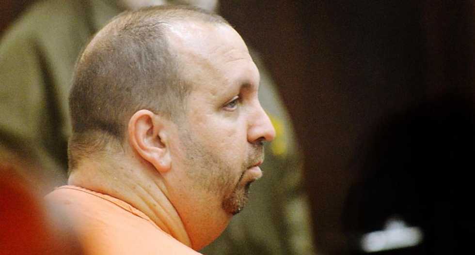 The Craig Hicks killing forces us to ask when a parking spot is more than a parking spot