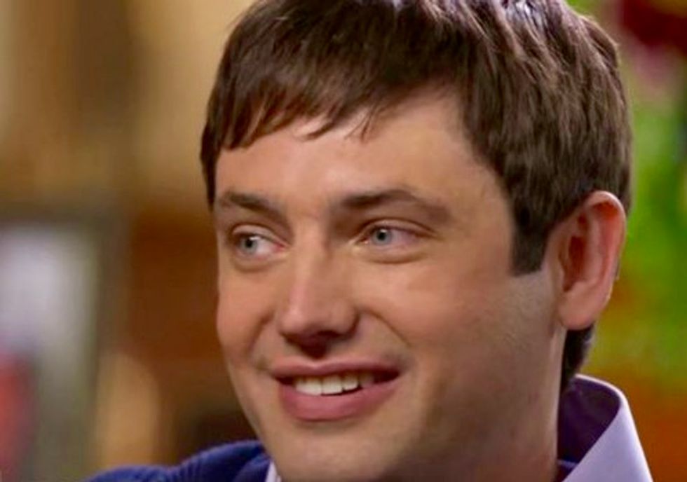 JonBenet Ramsey's brother settles lawsuit with CBS: attorney