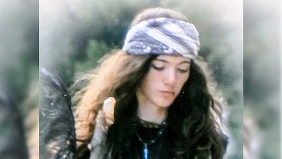 Ohio dad stabs gender nonconforming child to death, tells police that 'son was in a cult'