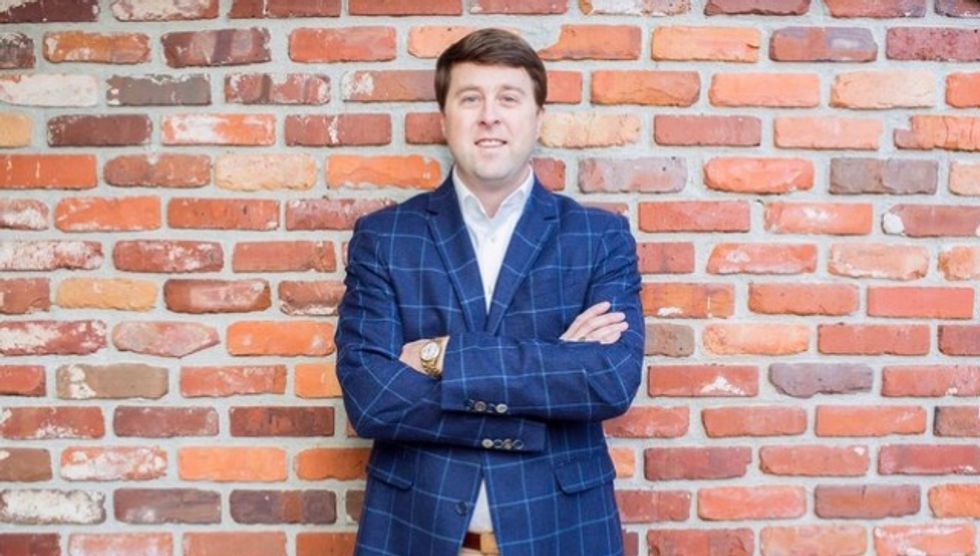 GOP lawmaker gets death threats for not advancing permitless carry bill in state house