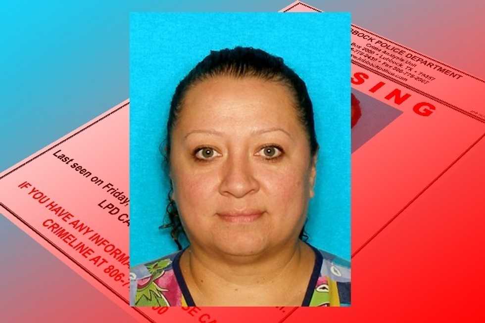 Texas man strangles wife during argument, then sleeps in their bed with her dead body