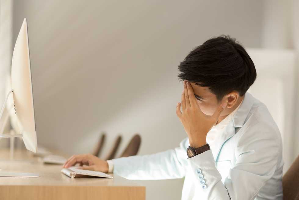 Can universal basic income counter the ill-effects of the gig economy?