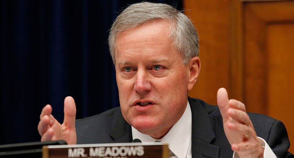 GOP congressman pushes Trump to roll back campus rape guidelines using ‘just plain false’ stats