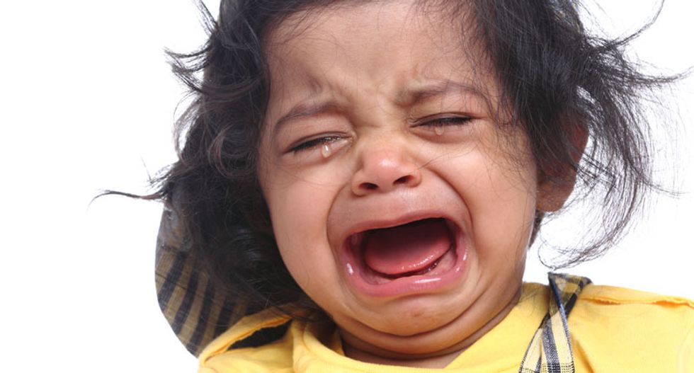 Texas migrant detention facilities are like 'jail for children': lawmakers