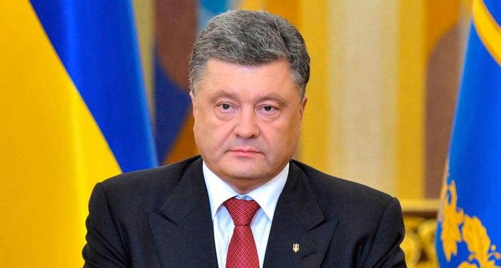 Giuliani associates tried to get Ukraine's previous president to announce an investigation of Biden too: report
