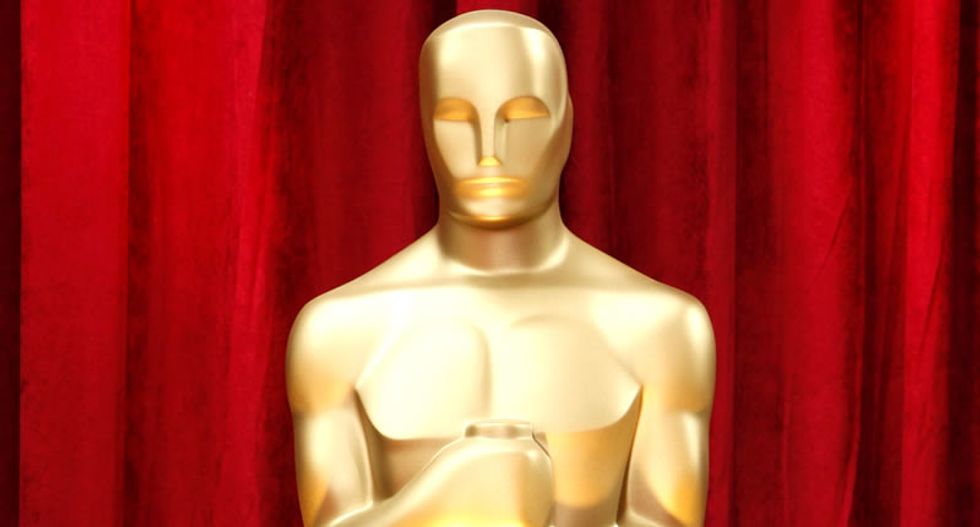 Oscars 2018: What time, channel do Academy Awards start? How to watch live stream online, who might win