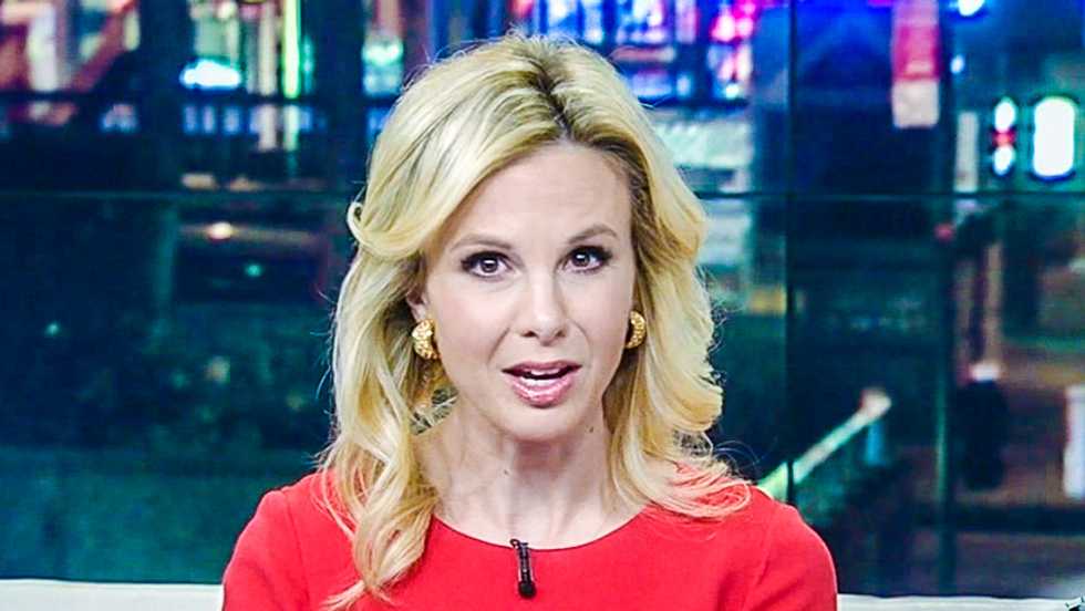 Mall of America gun ban outrages Fox: Why won't they 'arm the shoppers' against terrorists?