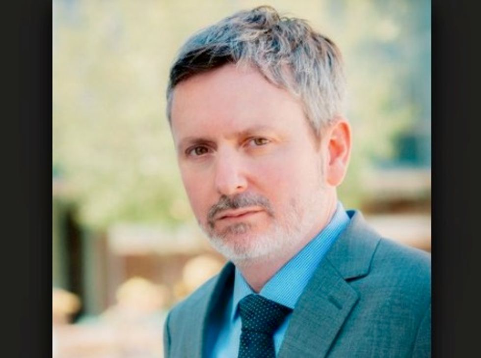 US man indicted for identity fraud in Russia probe 'made a mistake': lawyer