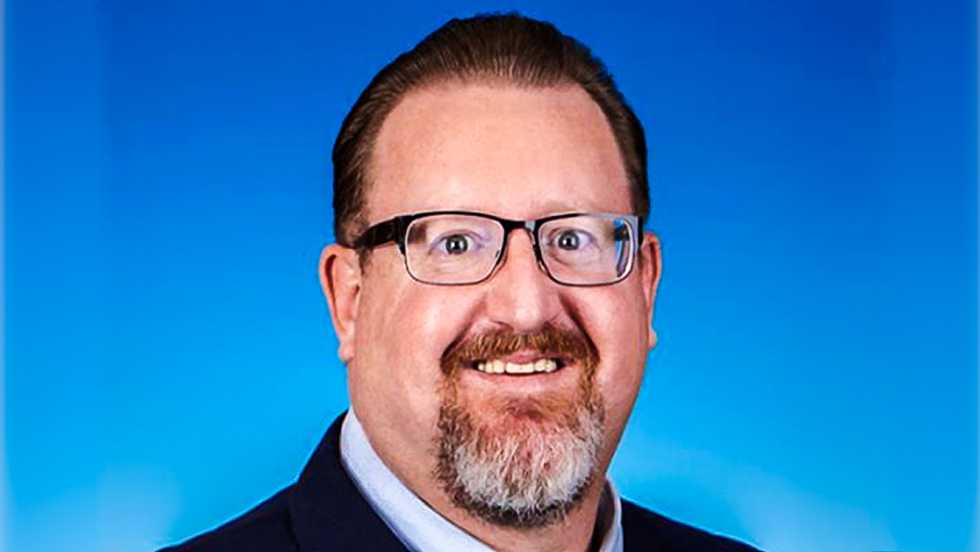 GOP lawmaker sues Hawaii to reveal the sex-ed surveys of 11-year-old students