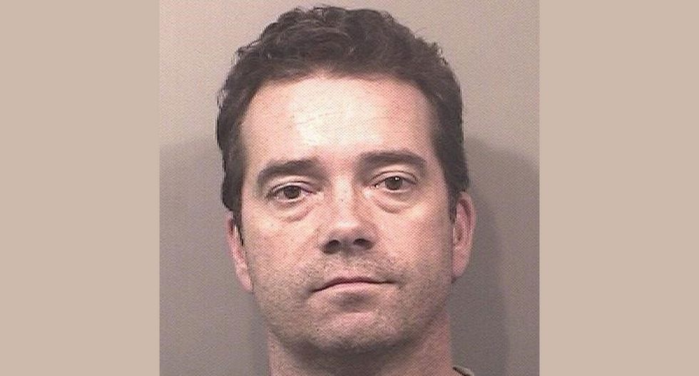 You won't believe how an Indiana town dealt with a racist city council member