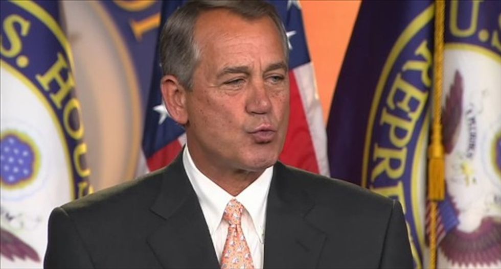 US House cancels vote on measure defending Confederate flag