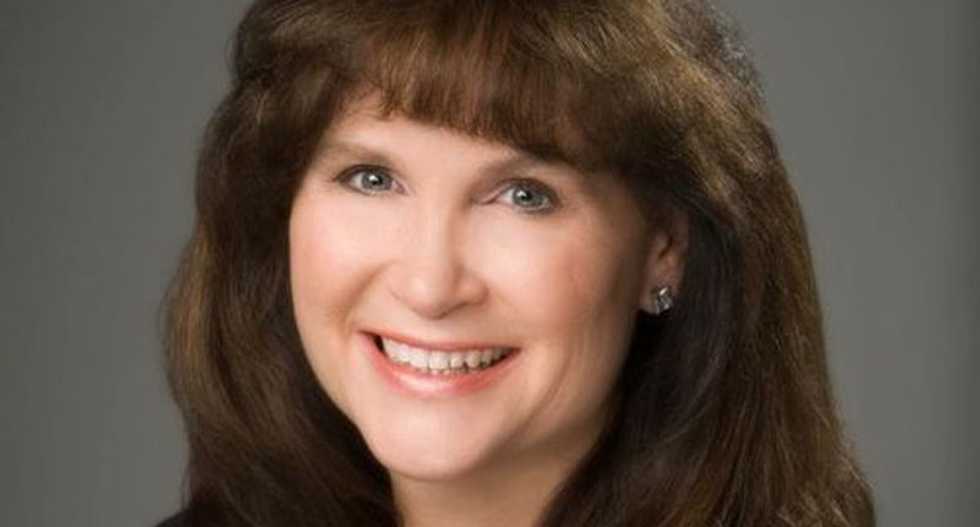 'No appetite for discrimination': West Virginia lawmakers spike 'legislative gay bashing' bill