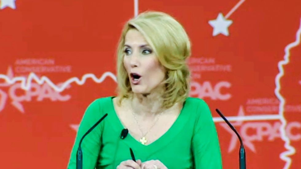 The dangers of Trump TV: MSNBC host hammers Fox News as 'genuine public health threat' amid pandemic