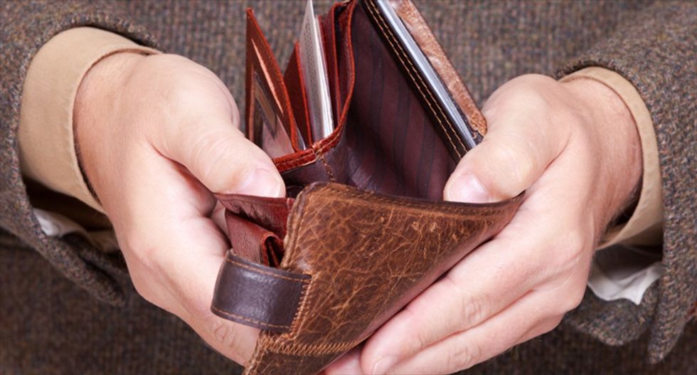 Here's why Capitalism vs Socialism is a false choice