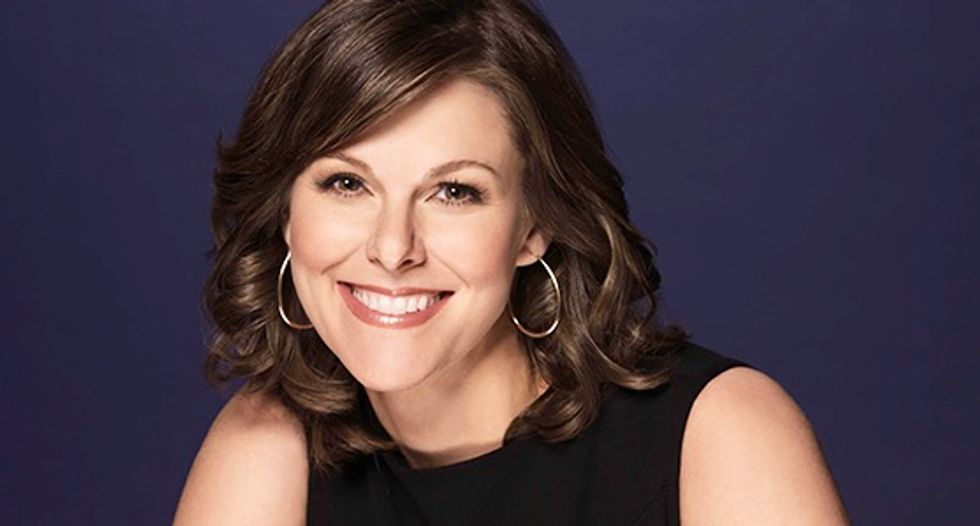 Facebook to invest $300 million to help local news survive