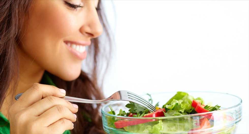 FDA recall: That Wish-Bone ranch dressing is not what you think it is