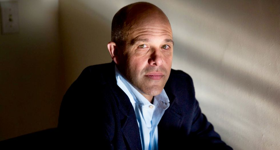 A supplement maker tried to silence this Harvard doctor - and put academic freedom on trial