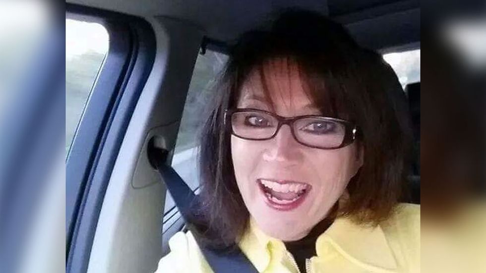 WV teacher busted for racist tweets: Chicago torture suspects 'could have been Obama’s children'