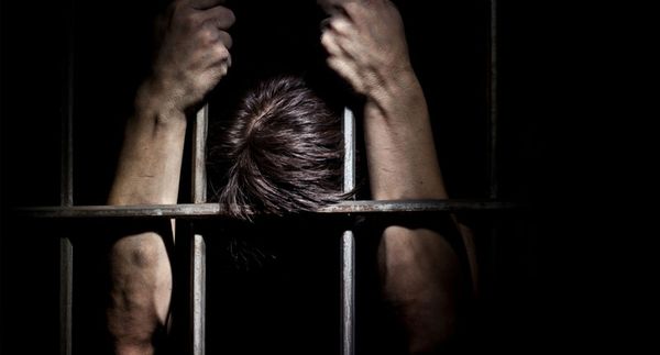 Ireland refuses to extradite possible terrorist recruiter over objections to supermax prison
