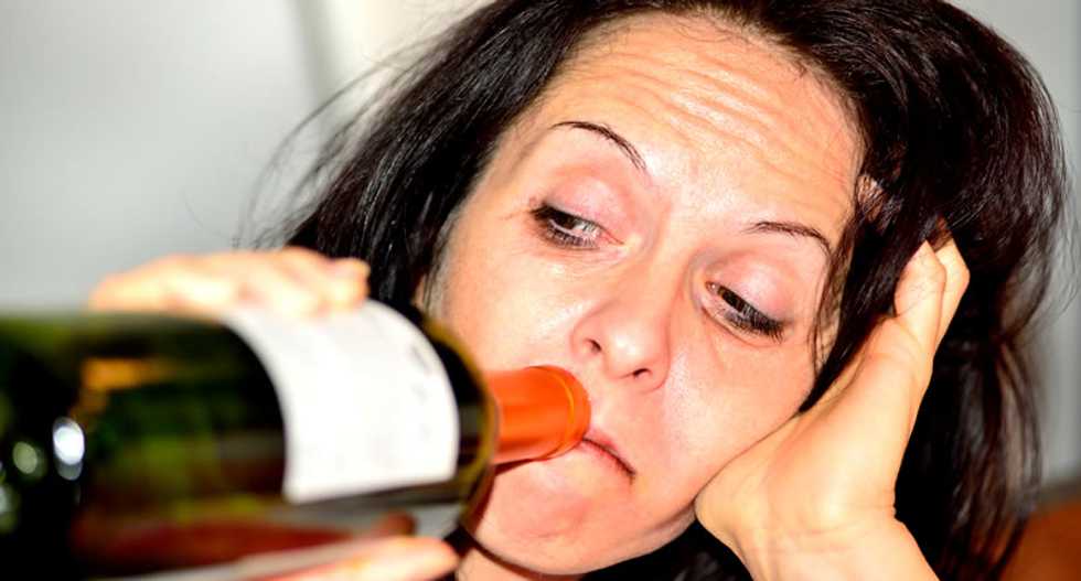 Engineered yeast could amp up wine's health benefits and eliminate hangovers: study