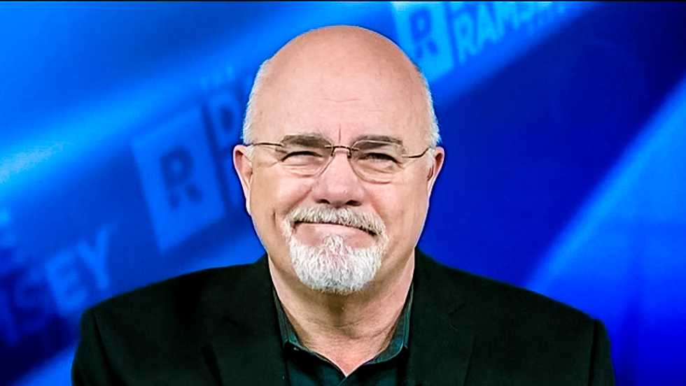 Fox financial guru says Jesus owns his mansion: Rich Christians just 'manage' God's wealth