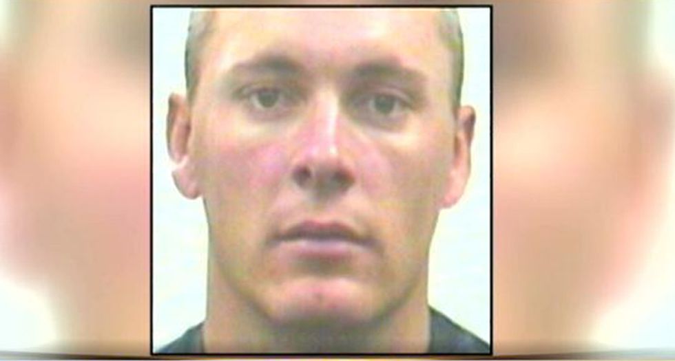 Arizona judge unaware of fatality when giving state senator's son a slap on the wrist for speeding