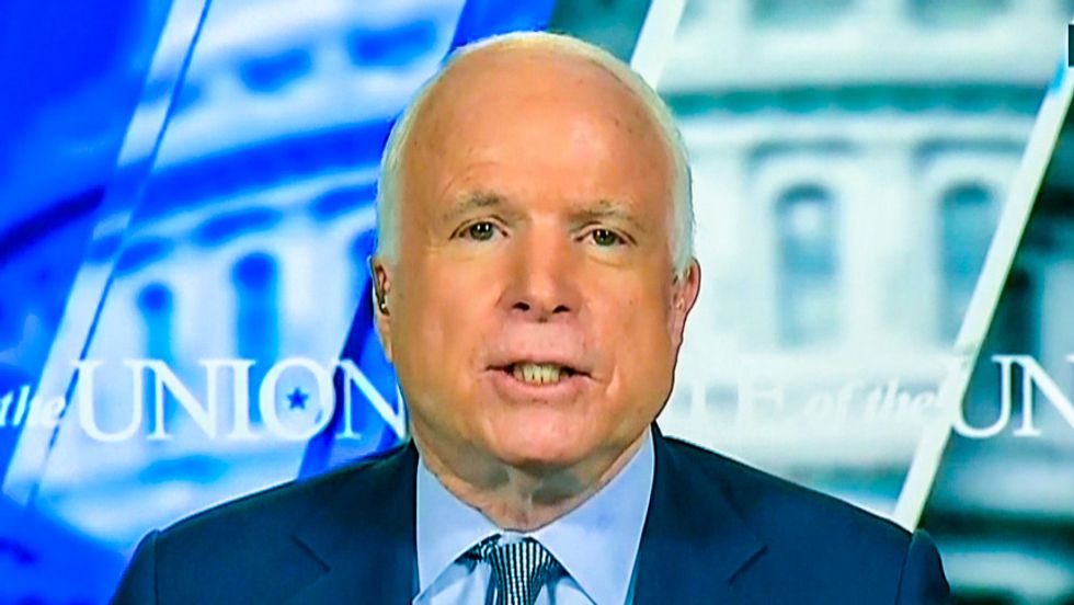 Congress begins Russia hacking probe, Trump still skeptical of US intelligence